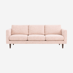 3 Seater Boucle - Helloilmare